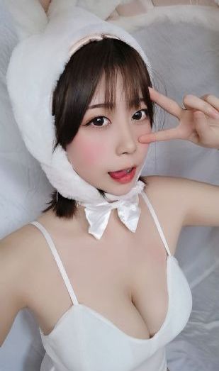 丁香高清国产在线a_国产剧动漫在线观看