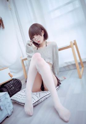 黑人精品一区二区三区不_BD韩语在线观看