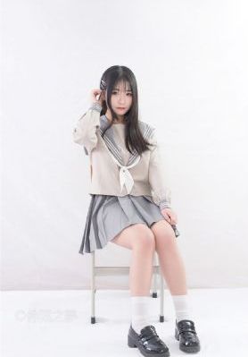 国内精品自拍在线视频免费_午夜激情