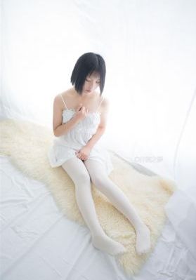 亚洲日本欧美洲视频_1080免费在线播放