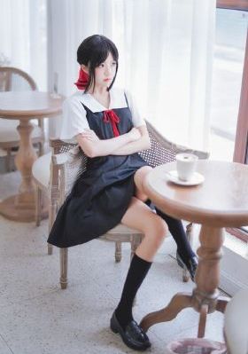 欧美性摘花_影视大全在线观看