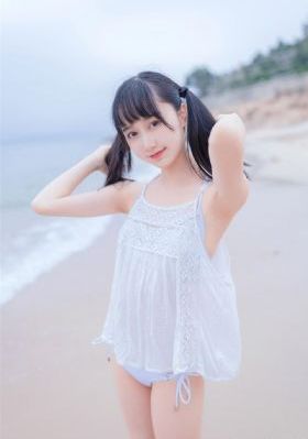 日韩伦理电影免费播放_1080P最新电影在线观看