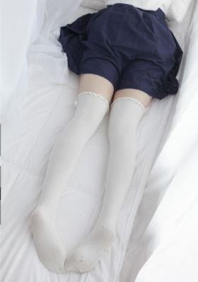 欧美日产业高度重合_超清在线播放