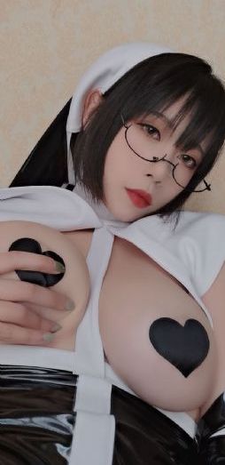 国产特斯拉modelx_国产剧在线观看