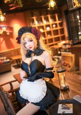 欧美色媓网站_蓝光高清免费观看
