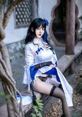 日韩欧美一区二区三区高潮_国产剧在线视频观看