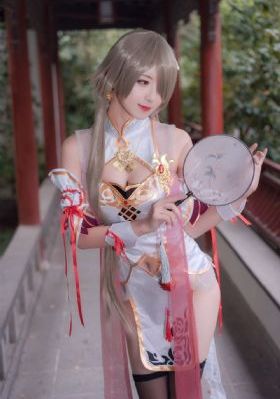 亚洲精品国产日韩欧美_BD国语高清视频播放