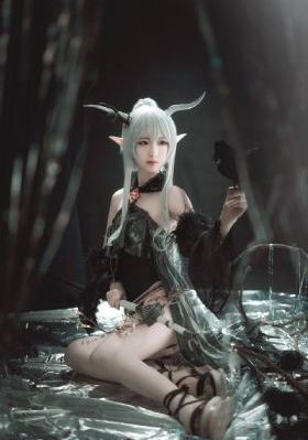 欧美二区精品_BD韩语视频大全