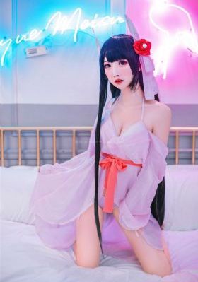 欧美私人vps影院_剧情片神马影院在线