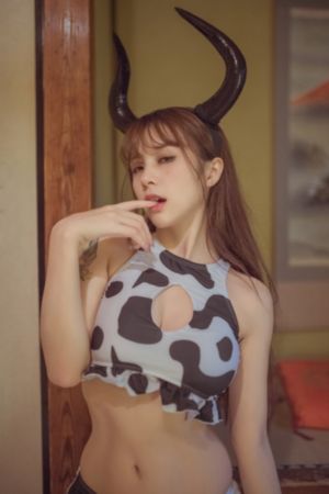 头像欧美高冷霸气_午夜激情