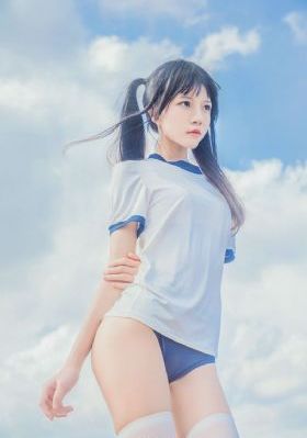 日韩野花电影_蓝光神马在线观看