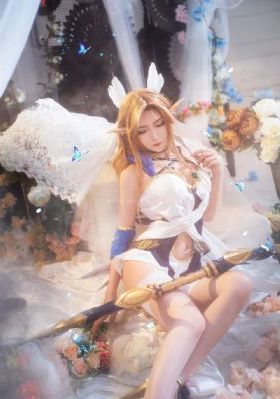 亚洲最新超清无码av_720视频大全
