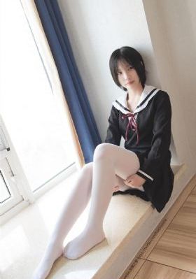 欧美表情包接吻_720高清视频观看