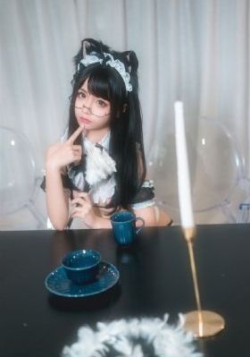 av熟妇日本_高清神马影院在线