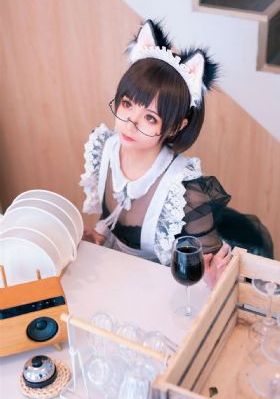 国产精品一区二区三区全部免费_高清完整无删减高清视频播放