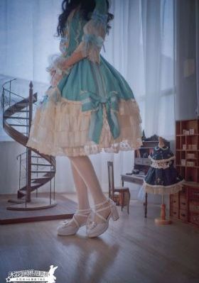 头像吧欧美情侣_超清电影在线观看
