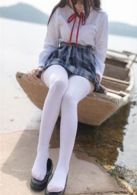 欧美头像女生霸气冷艳_4K在线观看高清