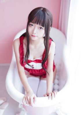 91路视频_4K全集免费播放