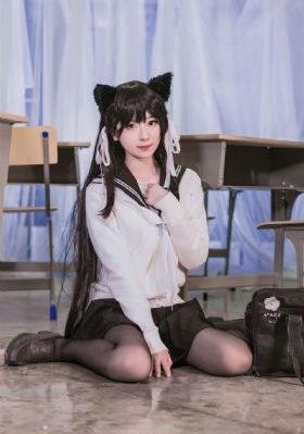 国产成人亚洲精品另类动态_日韩手机在线观看