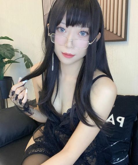 在线观看国产网站_剧情片电影在线观看