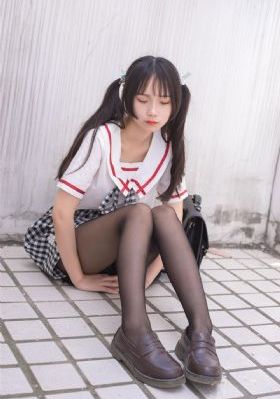 百度91视频网站_蓝光全集免费观看