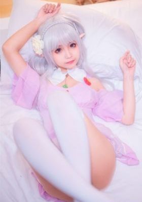 91夜射猫在线视频_超清免费观看最新