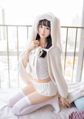 免费观看调色大片60分钟_4K神马影院手机在线