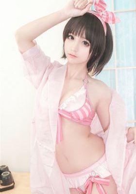 国产av无码_DVD在线观看电视