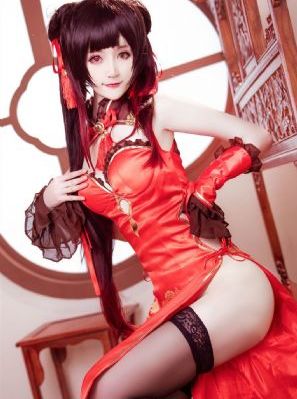 漂亮人妻被黑人老外玩弄_1080P免费高清观看