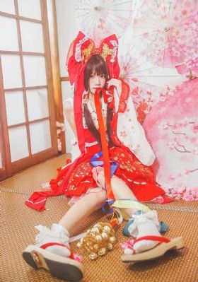 人妻久久澡久久看久久摸九九九_BD免费观看电视剧