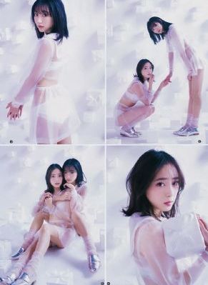 99婷婷国产在线观看_1080手机在线看