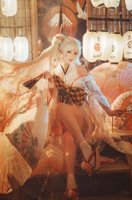 日韩色图网址_BD神马影院手机在线