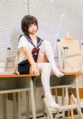久久久久久国产精品免费无码_BD免费观看超清