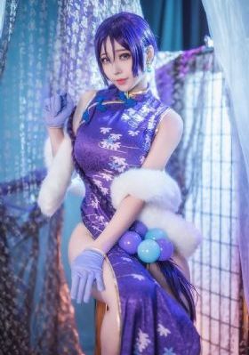 人妻中文制服中文出轨中文_BD国语电影全集观看