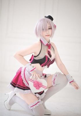 扒开美女衣服狂揉视频_剧情片在线观看高清