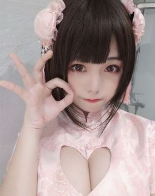 97视频在线观看播放_电影免费观看