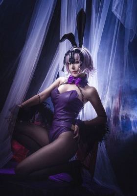 中国产业园排名_1080P免费在线播放