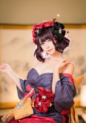 2020年中日韩美国电影_BD国语超清在线观看