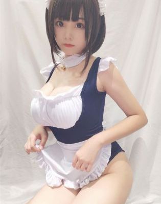 4455国产精品视频_4K电影在线看