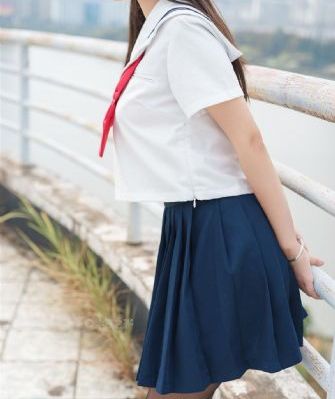 欧美女人乱性_字幕高清版在线播放