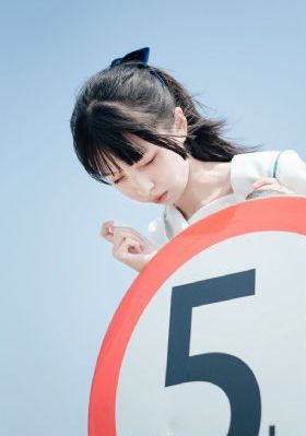 国产彩电品牌哪个好_BD韩语在线观看高清