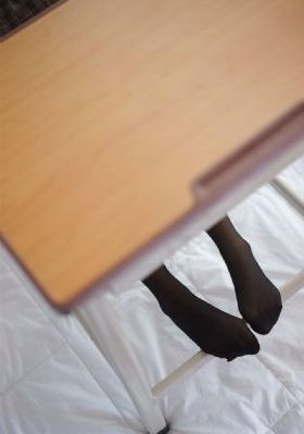 午夜欧美福利影网_1080P在线手机播放