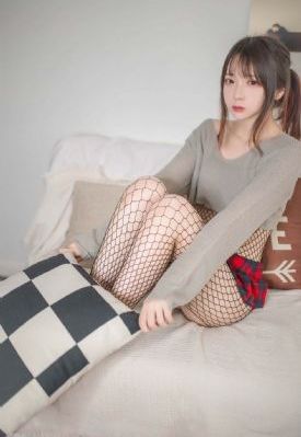 日韩av奥野光香_HD电视剧在线观看
