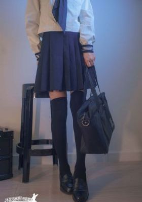 欧美a级色片_JVID性感写真