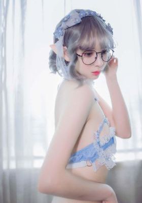 欧美日韩人妻精品一区二区三区_HD天堂在线