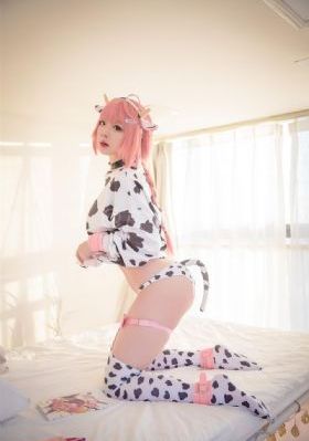 日本一级乱媓片免费看_全集电影手机在线观看