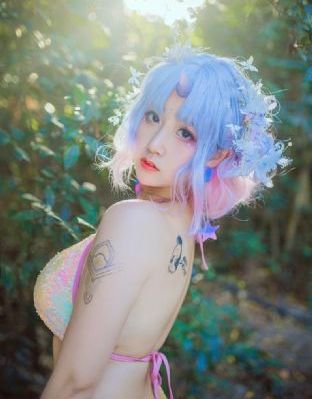 大胆欧美360人体_普通话在线观看