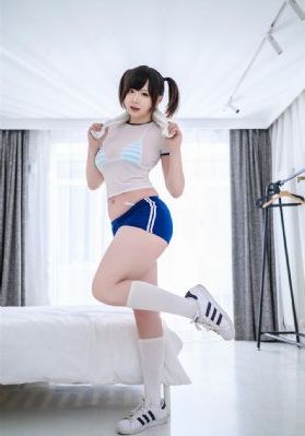 欧美ev免费a片_1080P手机在线观看