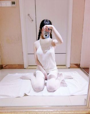 国产鱼竿全部品牌_BD动漫在线观看