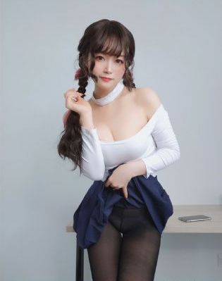 国产成人亚洲综色就色_BD国语免费全集观看